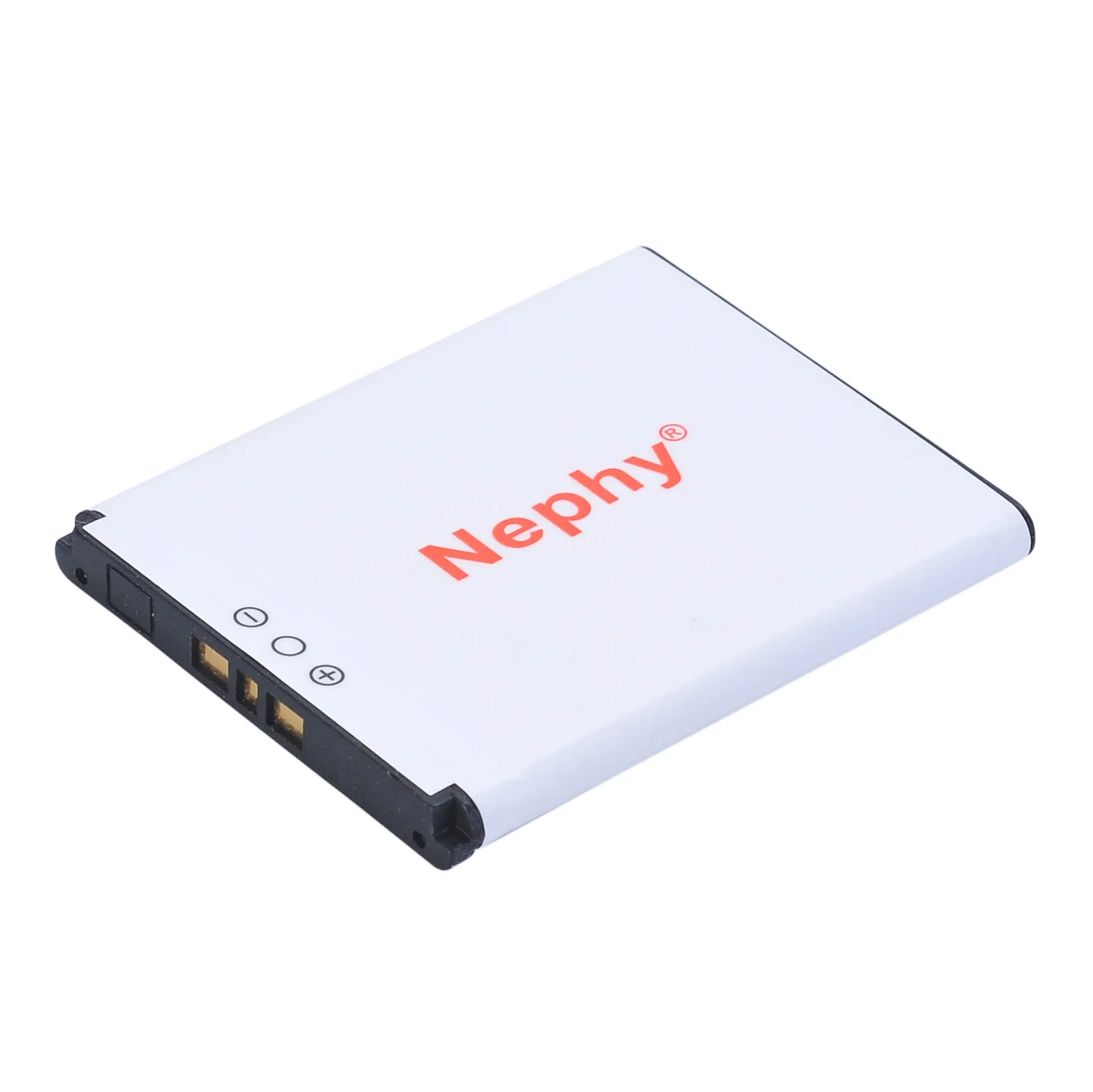 Оригинальный аккумулятор Nephy для Sony Ericsson U10i J105i T715 G705 T700 W595c C702c G502C G700C K530i K550i K630i 1000