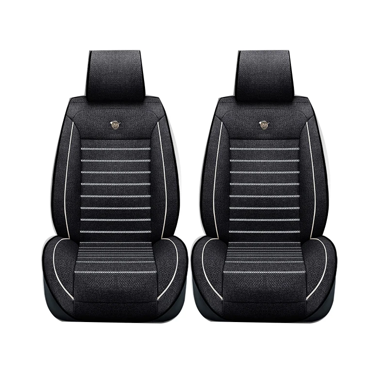

Special Breathable Car Seat Cover For Suzuki Jimny Grand Vitara Kizashi Swift Alto SX4 Palette auto accessories Stickers 3 28