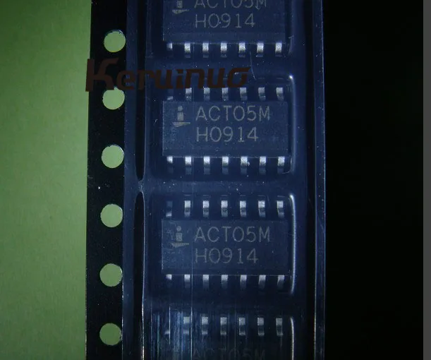C2533 TO220 C3998 2SC3998 TO-3P MAXC71055 C71055 SOP-8 CD74FCT540E 74FCT540 DIP20 CB4013BF CB4013 CDIP14 CD74ACT05M ACT05M SOP14 | Мобильные