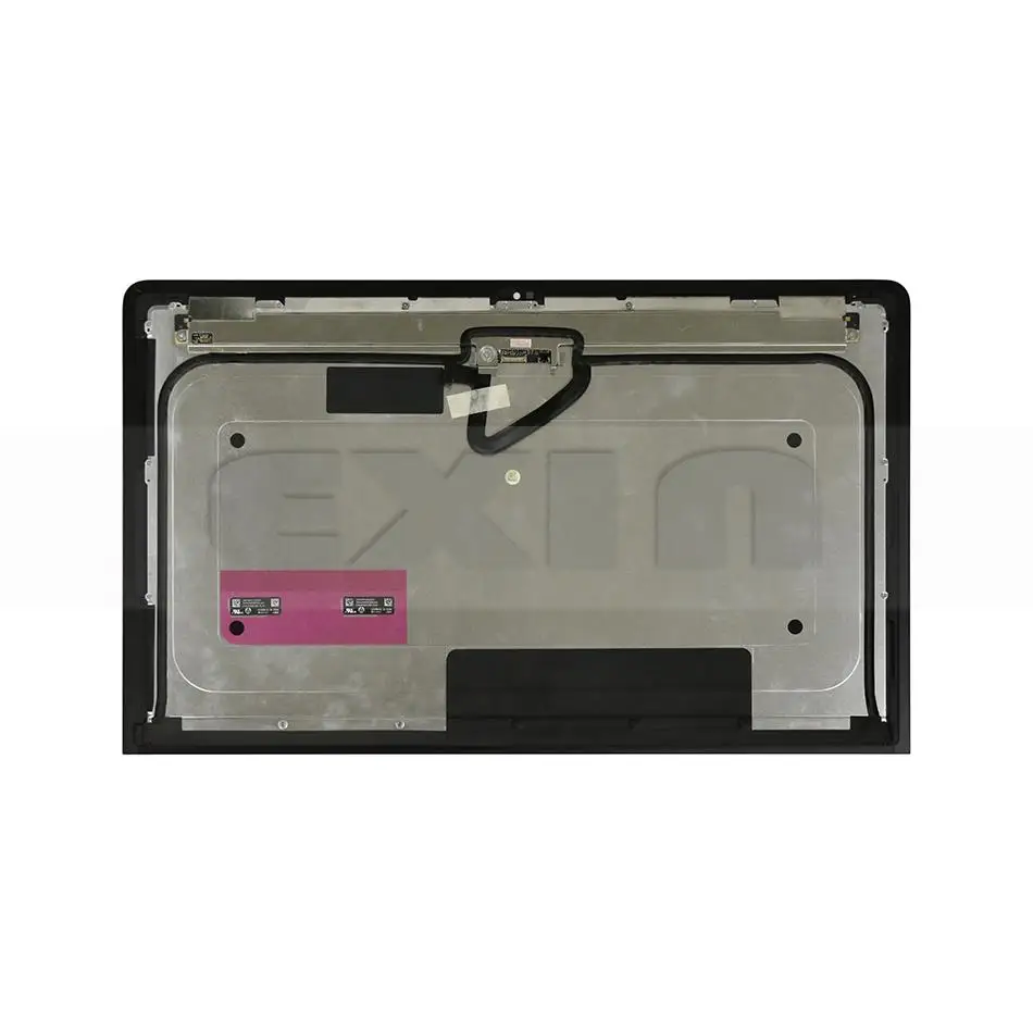 Для iMac 21," A1418 ЖК-экран дисплей в сборе+ Ahesive+ открывающийся инструмент MD093/094 ME699/086/087 MF883 MK142 MK442