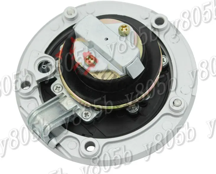 Замки крышки топливного бака мотоцикла для Kawasaki ZX-6R 636 2007 2008 2009 2010 2011 2012 2013 2014 2015 |
