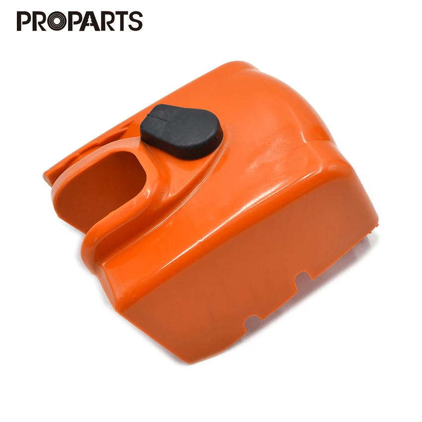 Крышка воздушного фильтра коробка верхний кожух корпуса комплект для stihl 023 025 MS 230