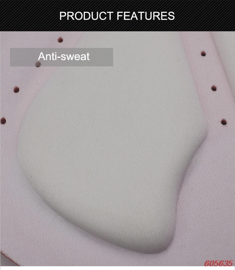 WOSAWE Мужские и женские велосипедные шорты подушка 3D гелевая Подушка дышащая дорожная MTB велосипедная подушка для езды DIY Велосипедное нижнее белье с подкладкой
