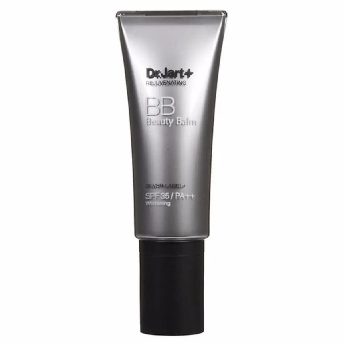 Омолаживающий BB крем Dr.Jart + SPF35 PA ++ 40 мл для лица отбеливающий консилер основа