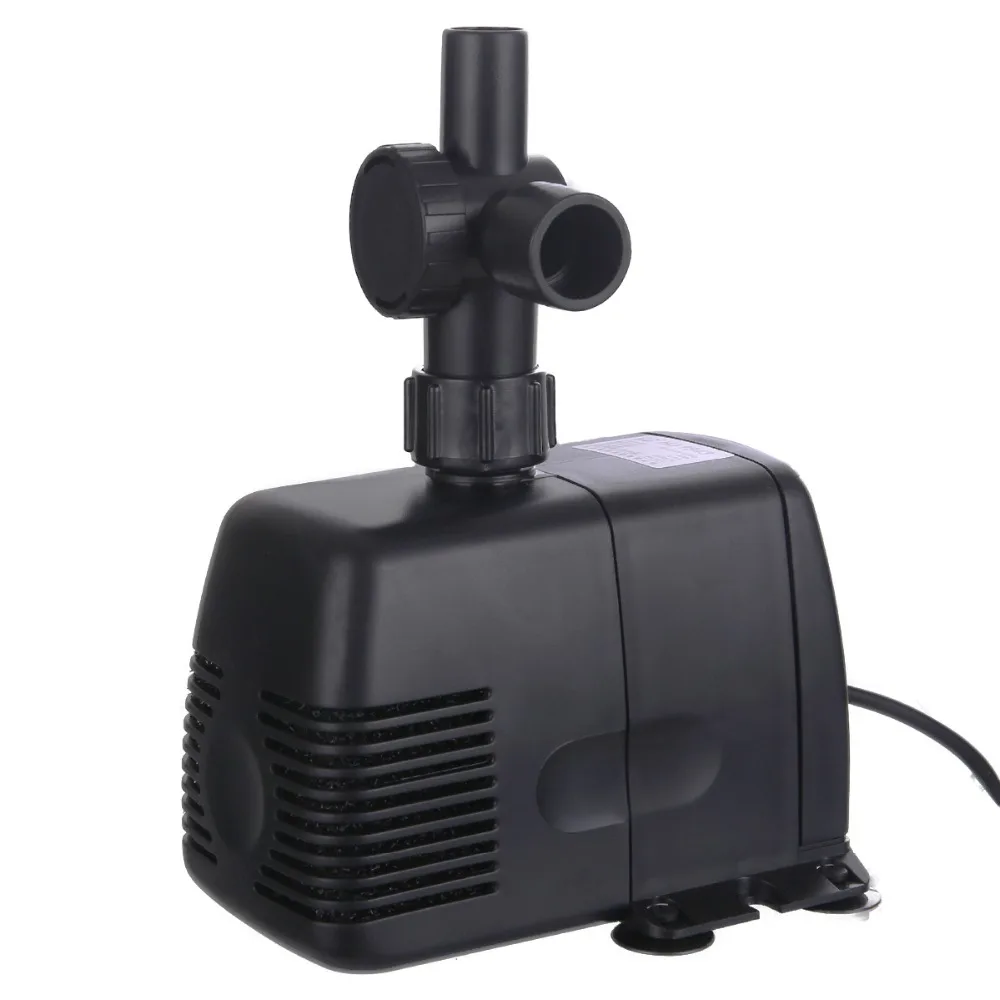 Submersible pump для аквариума. Насос для фонтанчика. Насос для фонтана eno 6000. Jebao ap-900a. 1 вт солнечный фонтанный насос.