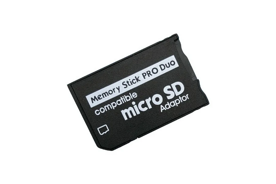 

200 шт. адаптер для карты памяти Micro SD к адаптеру памяти для PSP Sopport Class10 micro SD 2 ГБ 4 ГБ 8 ГБ 16 ГБ 32 ГБ