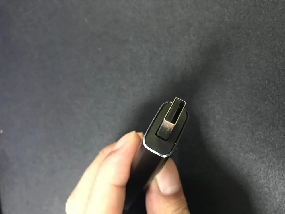 Дешевая дуговая плазменная Зажигалка тонкая перезаряжаемая зажигалка электрическая зажигалка с подключением к USB маленькая портативная ветрозащитная