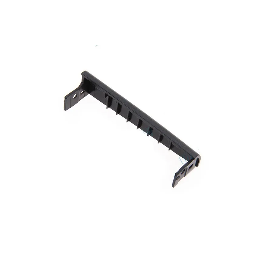 Жесткий диск Caddy Cover для двери ноутбука Dell Inspiron 1525|drive caddy|hard disk drive hdddrive |
