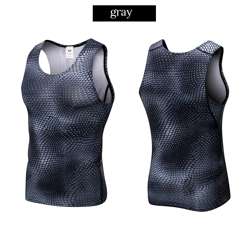 Мужской жилет мужская спортивный топ camiseta tirantes hombre gym майка безрукавный майка для спорта трико мужское спортивное бегущий жилет футболка мужская без рукавов жилет для компрессии