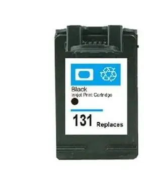 Лидер продаж картриджи с чернилами для заправки 131 135 совместимые принтером hp131