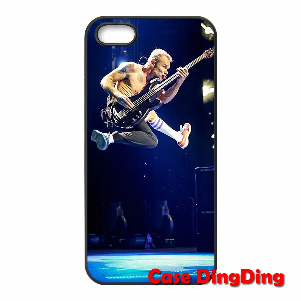 Red Hot Chili Peppers Для Sony Xperia Z Z1 Z2 Z3 Z4 Z5 премиум компактный М2 M4 M5 С С3 С4 С5 Е4 T3 жесткого