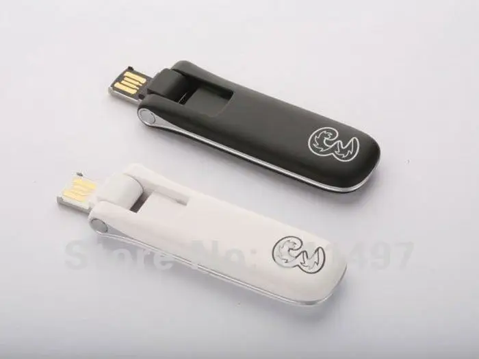 Б/у разблокированный модем Huawei E180 PK E182e/E1820 HSUPA/HSDPA 7 2/5 76 Мбит/с 3G|huawei e180|unlocked modem3g modem |