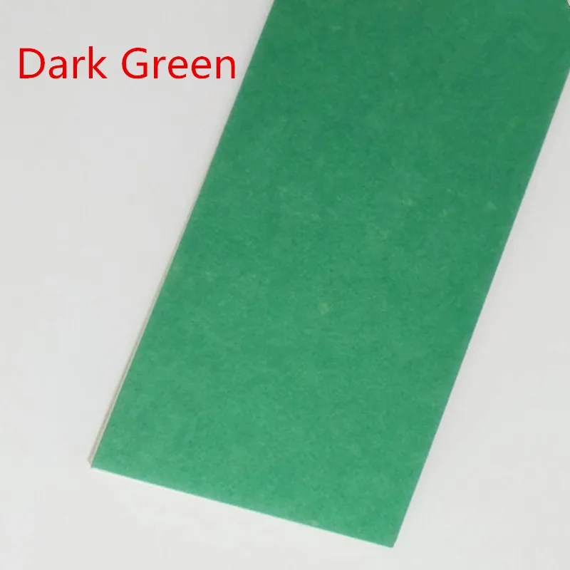 Dark Green 10/50/100 шт полая елка именные карточки на стол полые сиденье карта Свадебная вечеринка Украшение стола Место карты 8z - Цвет: Dark Green