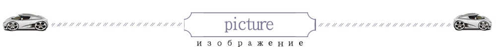 KEYYOU 3 кнопки складной пульт дистанционного управления флип Автомобильный ключ чехол оболочка брелок для Audi A2 A3 A4 A6 A6L A8 Q7 TT Брелок чехол Замена