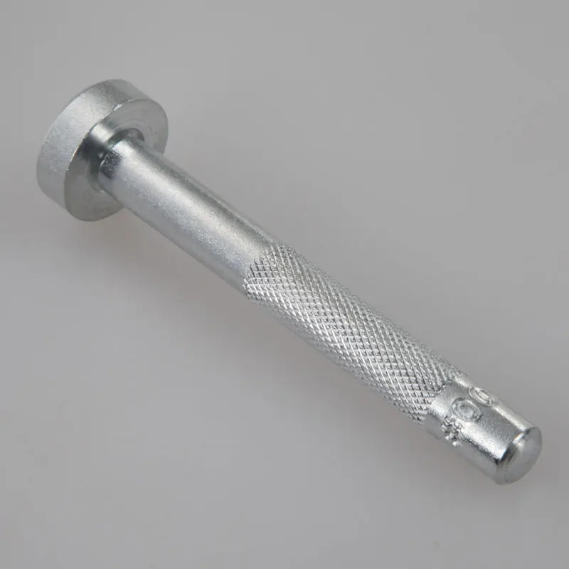 Дырокол инструмент сделай сам Набор дырокол для кожевенного ремесла Одежда