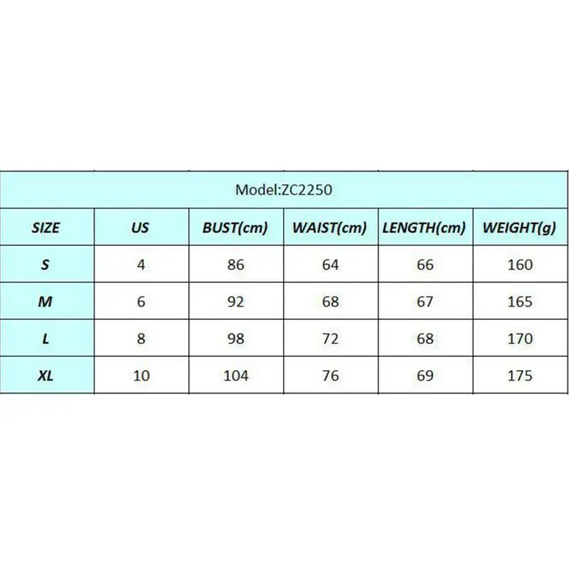 Женское боди с открытыми плечами черный облегающий комбинезон оборками летний