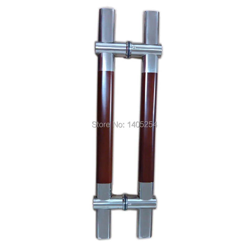 Европейская антикварная серебряная классика деревянная металлическая