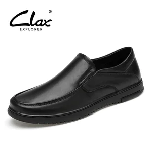 Мужская обувь; Сезон весна-лето-осень; Мужская модельная обувь; Мужские официальные лоферы из натуральной кожи; Свадебная обувь; Мокасины; Мягкая обувь для отдыха; 2020