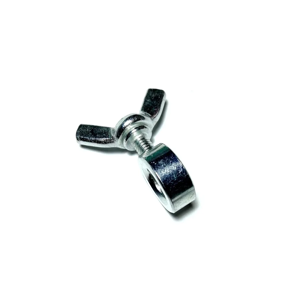 20 комплектов татуировок тубус затягиватель для тату пулемет части питания