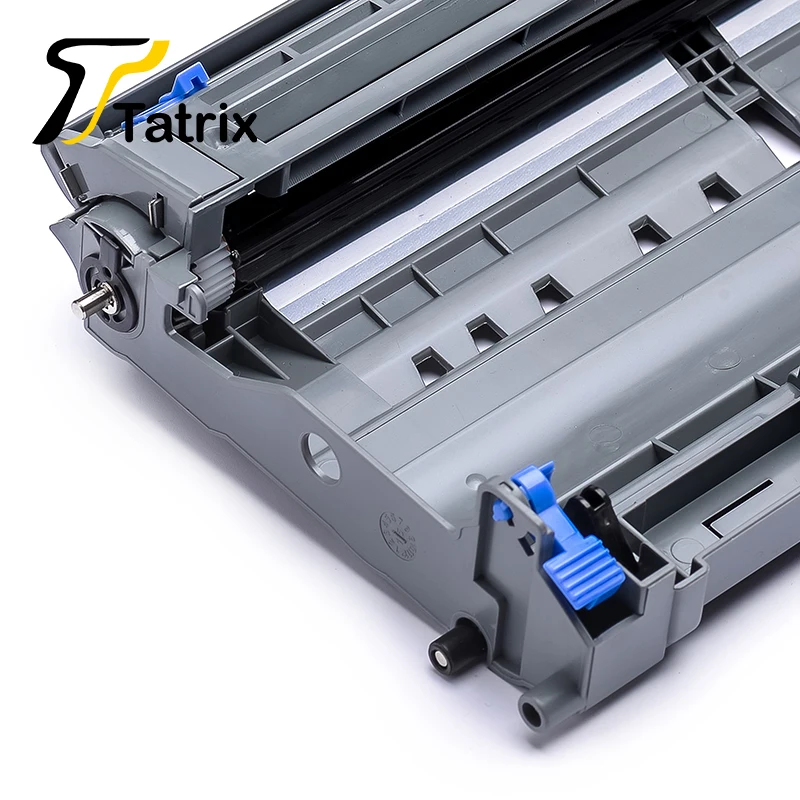 1PK DR350 DR2000 DR2005 DR2025 DR2050 DR2075 DR2085 DR20J барабанная установка для Brother DCP7020 FAX2820 FAX2920 MFC7220