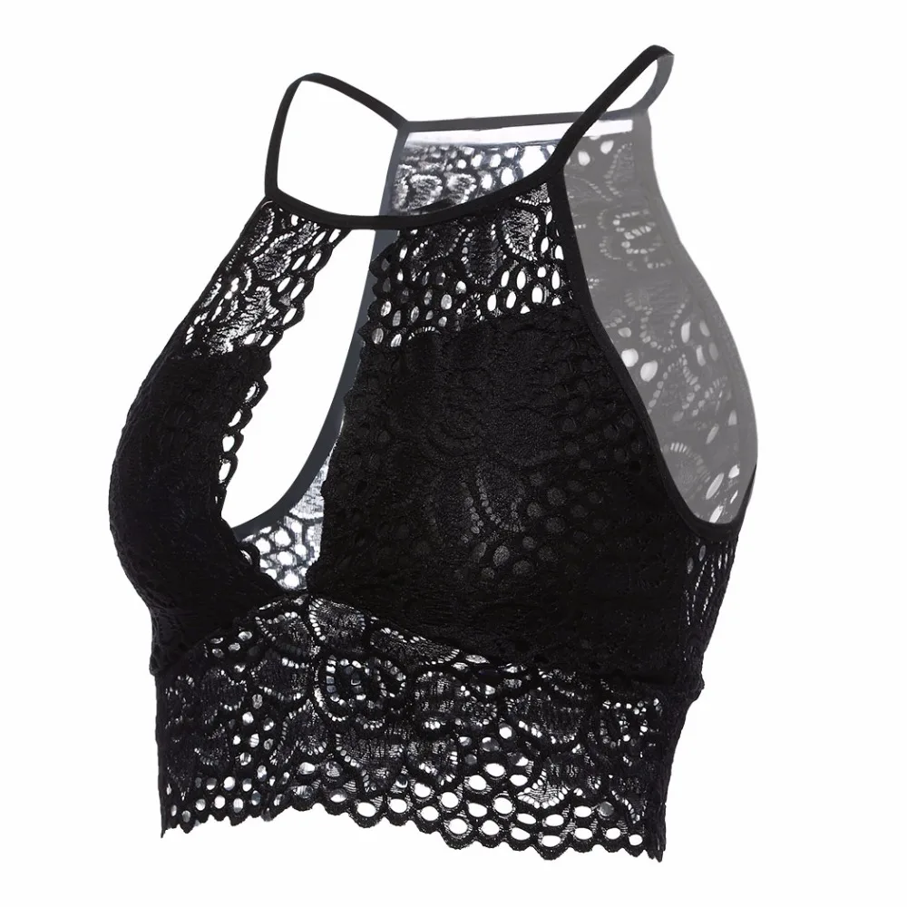 Сексуальный женский топ с открытыми плечами женские блузки 2018 модная рубашка без