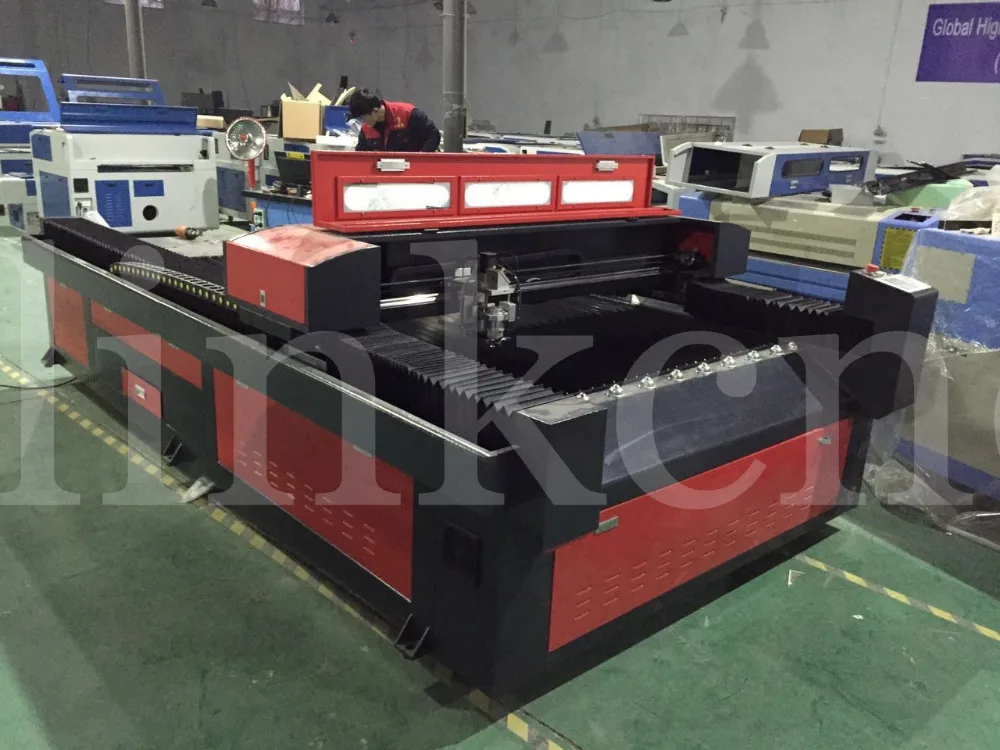 Европейское качество чпу для лазерной резки дерева машина/чпу цена