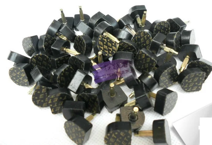 10 пар сменные насадки для обуви на высоком каблуке | Красота и здоровье