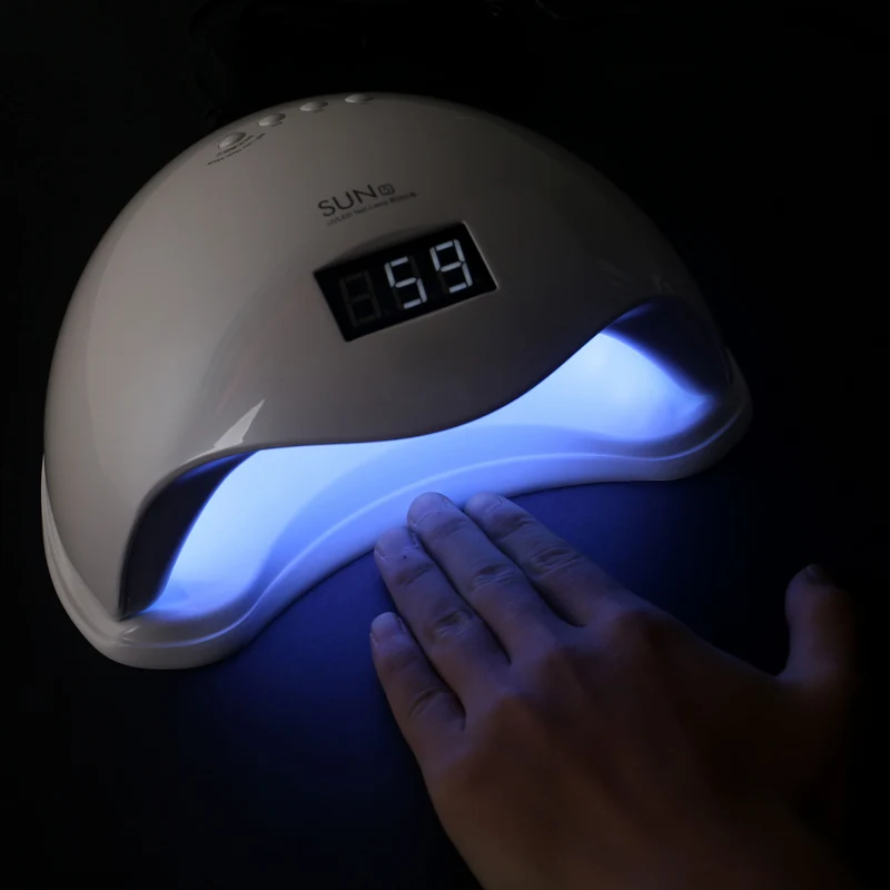 Светодиодсветодиодный УФ лампа для сушки гель лака ногтей|lamp bubble|lamp dashboardlamp vw |