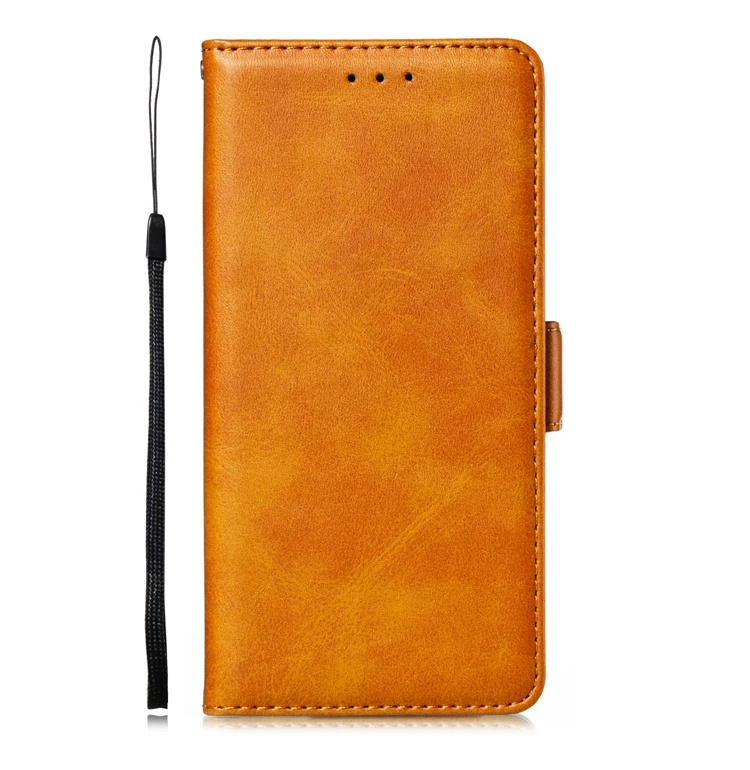 Флип кожаный чехол для Coque huawei Y5 Чехол Флип-кошелек Подставка для телефона чехол для Etui Hawei Y5 Y 5 5Y кошелек, Обложка