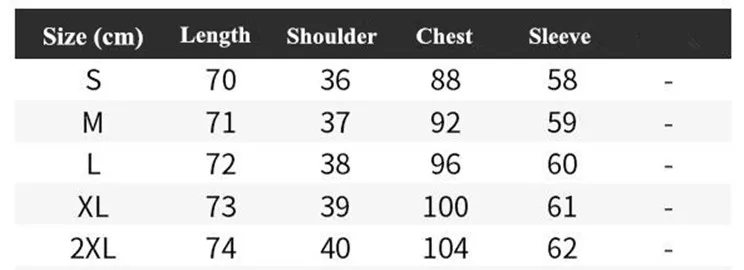 Женский блейзер длинный рукав воротник с лацканами шикарный однотонный Повседневный тонкий женский пиджак осень зима шерсть "твид" Офисная женская модная одежда