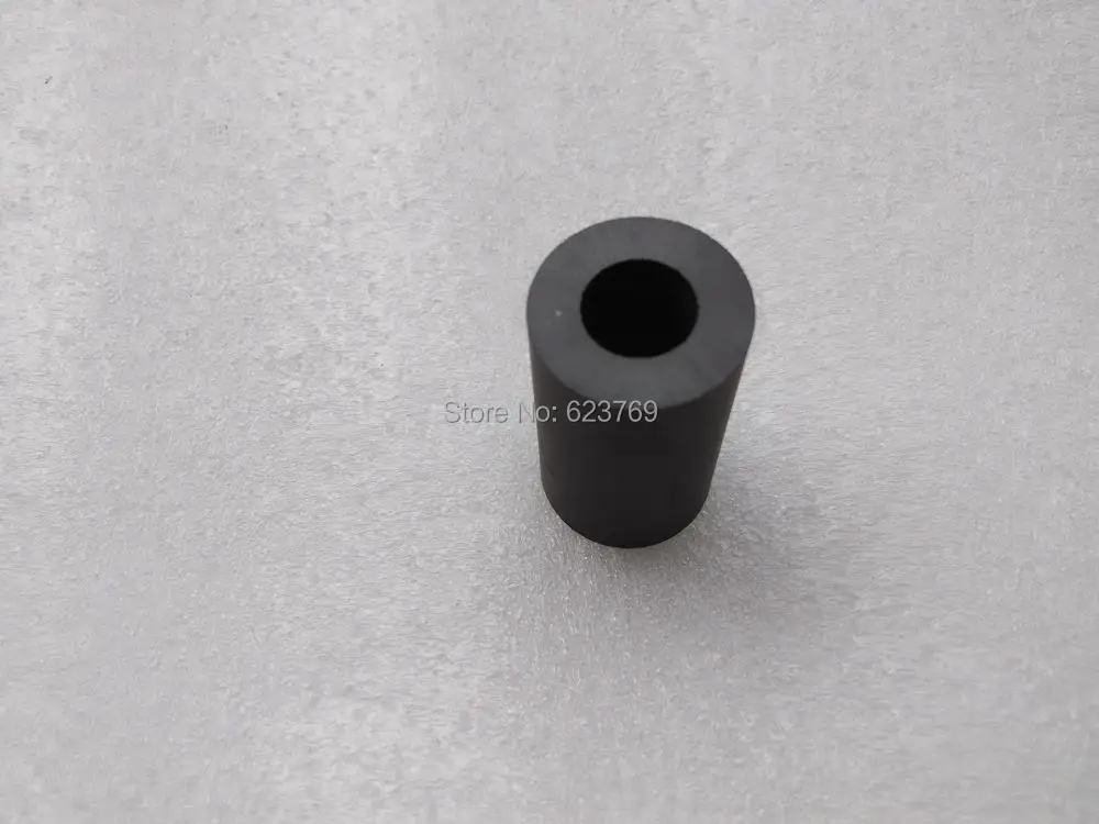 RZZ 35x20x10 мм Насадка из карбида бора пескоструйная насадка B4C для пескоструйной