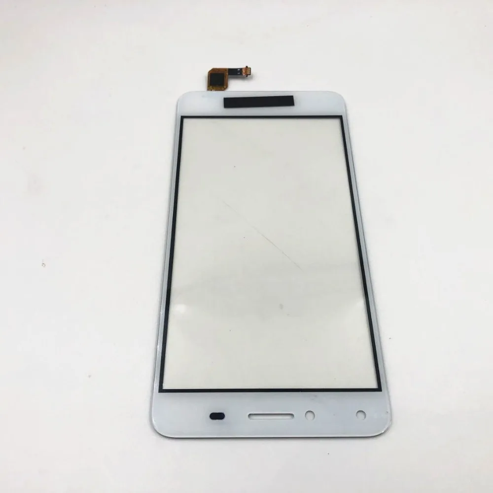RTBESTOYZ 5 0 &quotсенсорный экран дигитайзер Замена для Huawei Y5 II 2 Y5II CUN-L01 LYO-L21 | Мобильные