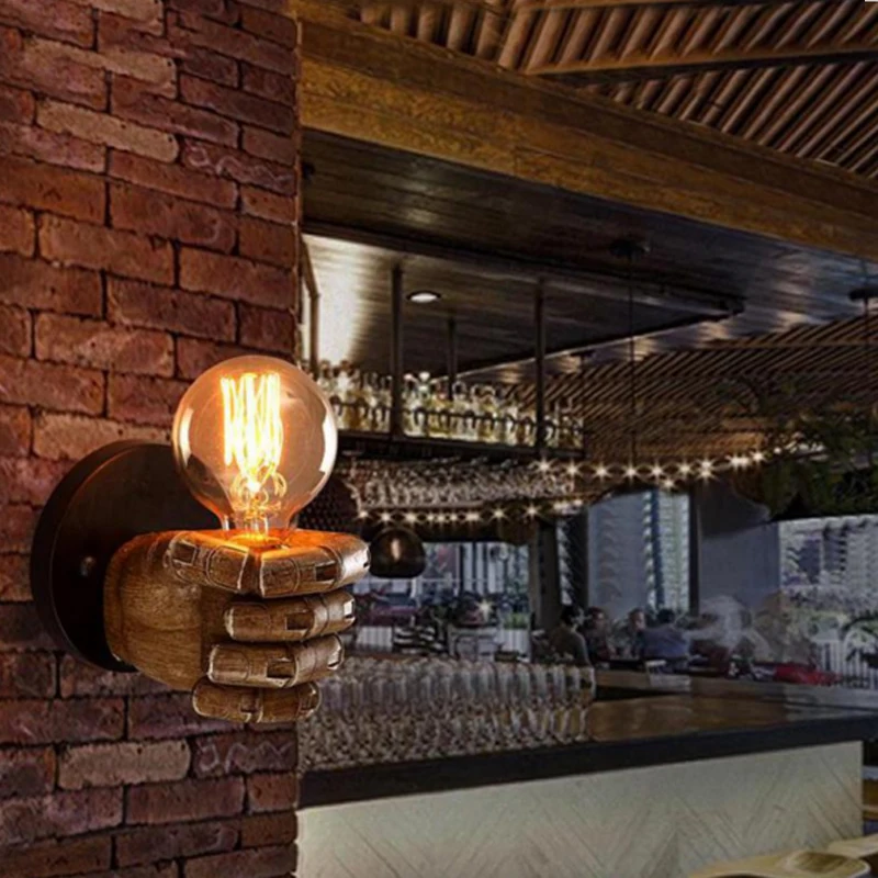 Светодиодные лампы Главная современная столовая огни indoor фотографии освещения