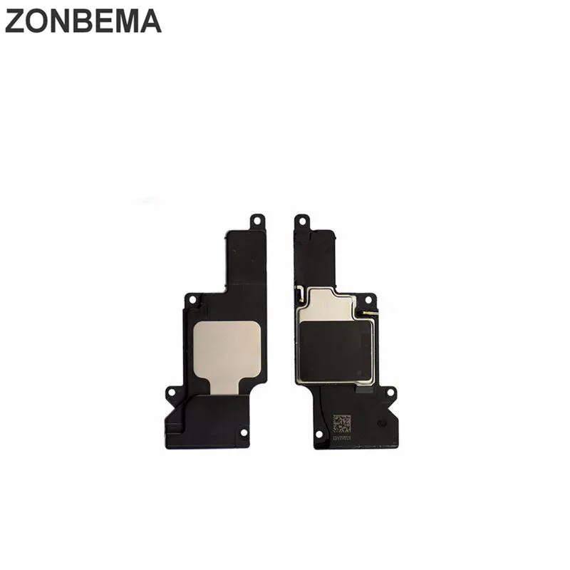 ZONBEMA 5 шт. оригинальный протестированный внутренний сменный звонок Зуммер