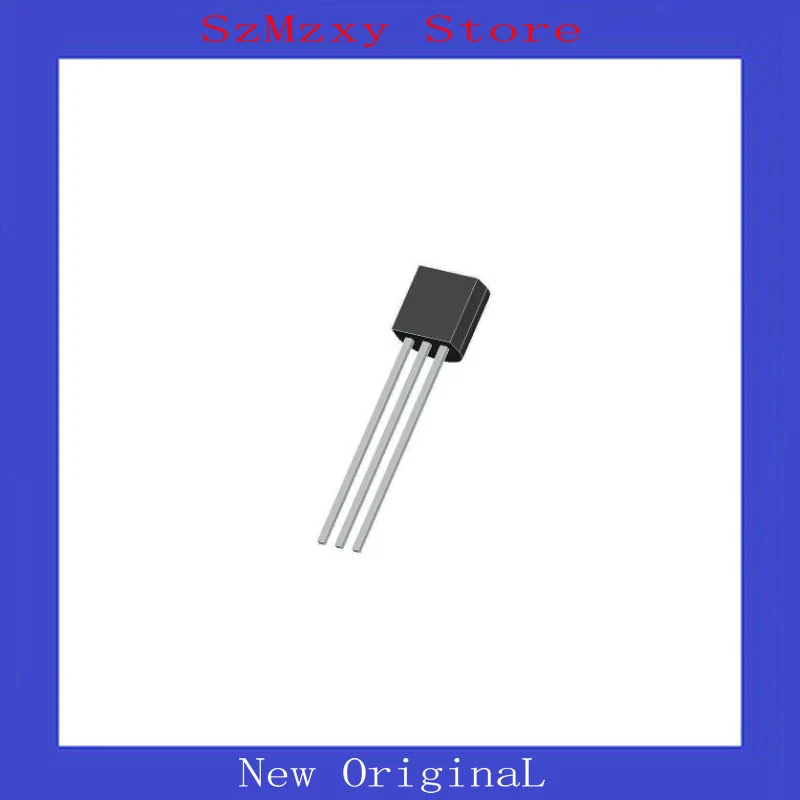 

50PCS/LOT C3355 2SC3355 TO92