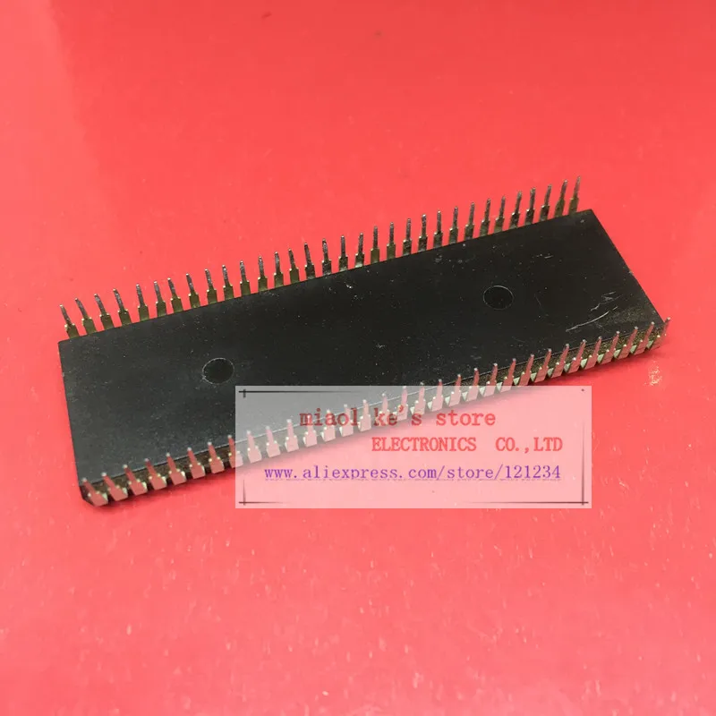 TDA9381PS/N2/3/0541. TDA9381PSN230541 [подержанные товары] высококачественные подержанные товары