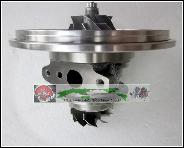 

Water Cooled Turbo Cartridge CHRA CT16 17201-30080 For Toyota Hiace Hilux KDH222 2KD 2.5L D D4D 4WD 2KD-FTV 102HP Turbocharger