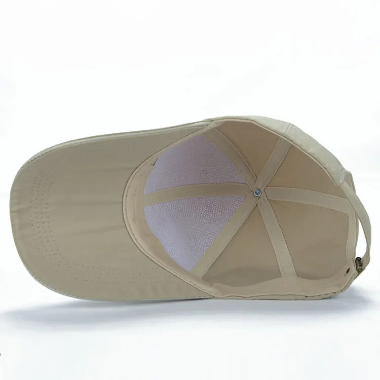 Мужская Уличная шляпа VEITHDIA летняя и осенняя длинная Кепка от солнца