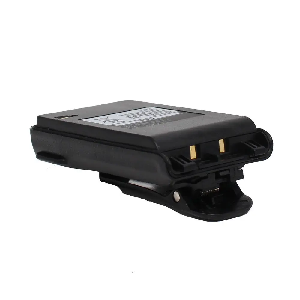 BP-265 2200mAh Li-ion Battery For ICOM IC-V80 F3001 F4001 F3101D T70A T70E IC-F3001 IC-F3002 IC-F3003 IC-F3008 IC-3101 F4108D | Мобильные