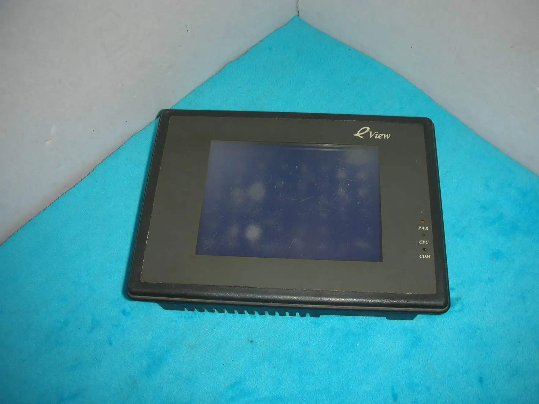 

Weinview touch screen MT506LV3CN