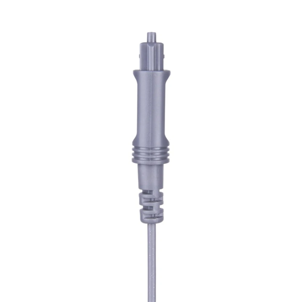 Digital Sound SPDIF Optical Cable Toslink Fiber Audio 1M/1.5M/2M/3M/5M/8M | Электроника