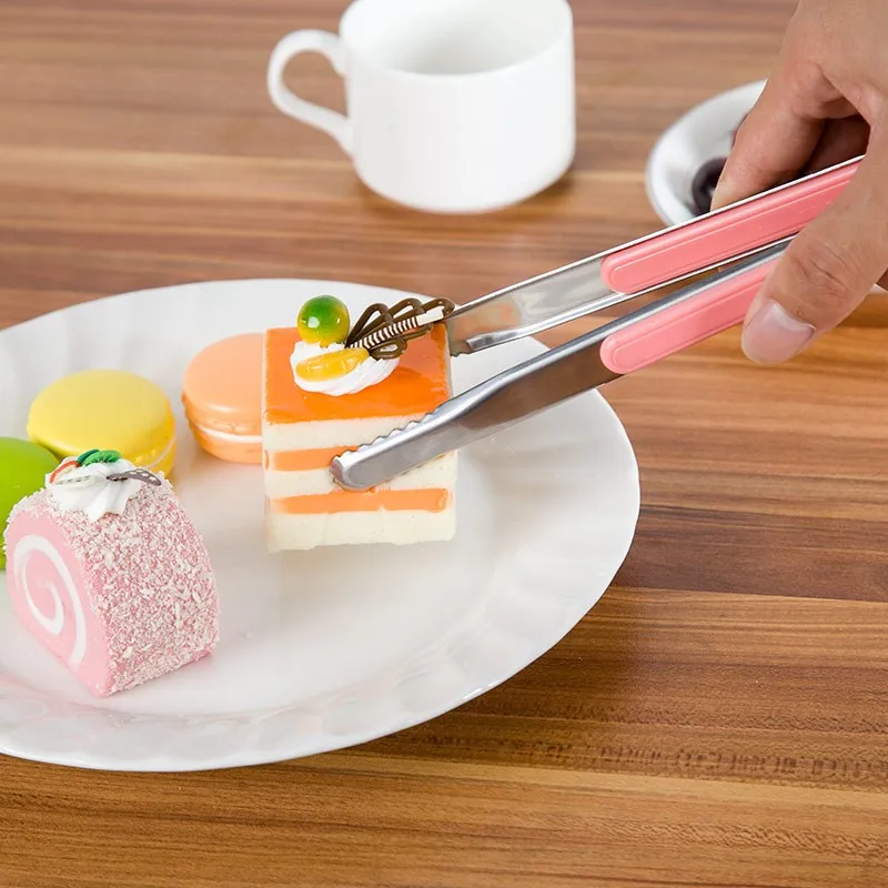 Корея Принадлежности для шашлыков Пособия по кулинарии салат сервировочная Еда