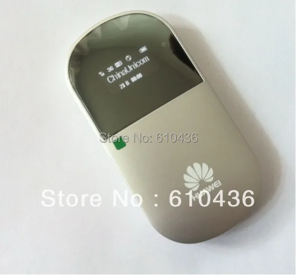 Разблокирована 21 м Huawei E586 Wi Fi роутера Мобильный e для Ipad/epad|router mobile|router wifirouter wifi router