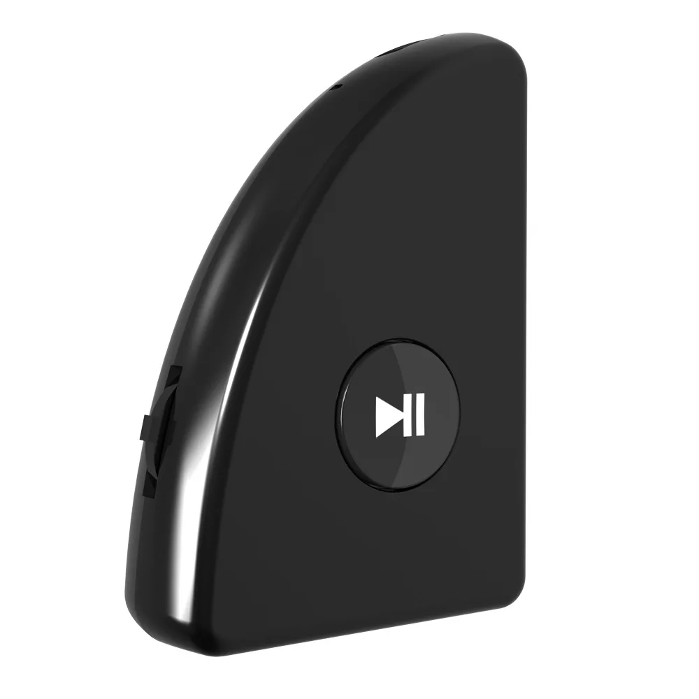 BT58585 автомобиля беспроводной Bluetooth громкой связи aux аудио приемник 3 5 Динамик