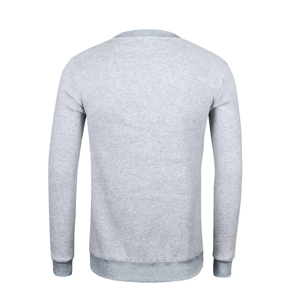 Новинка 2017 года черный/розовый/серый с капюшоном хип-хоп Street Wear кофты скейтборд