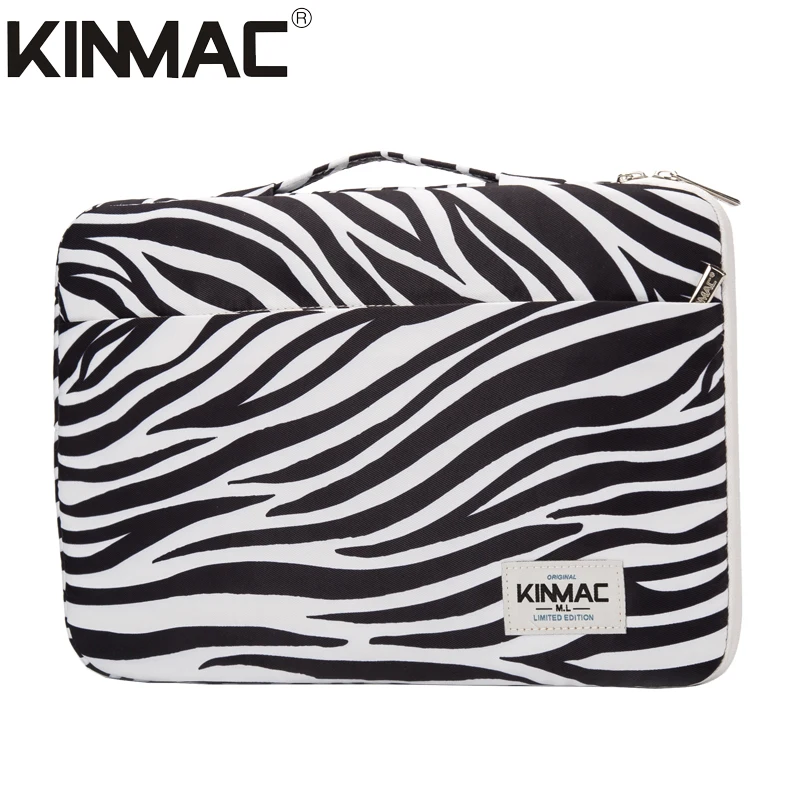 Новый бренд сумка Kinmac чехол для ноутбука 12 13 14 15 6 MacBook Air Pro оптовая продажа