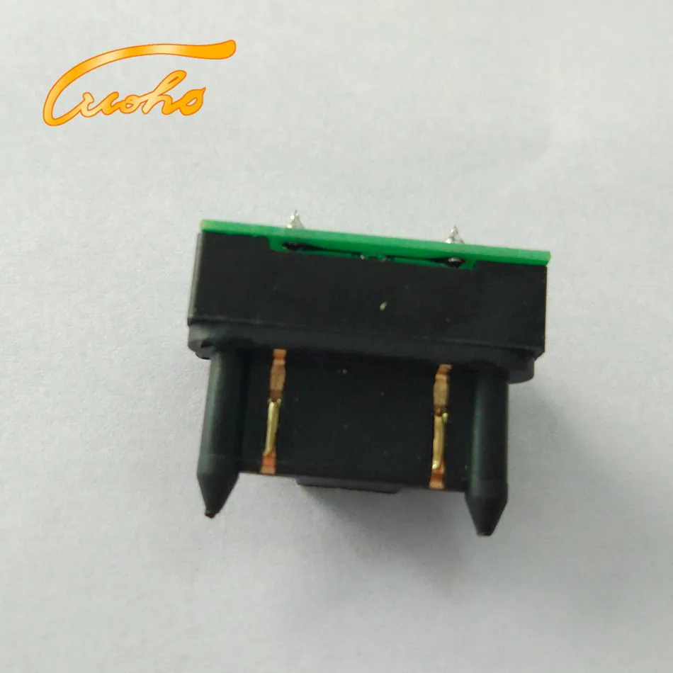 10 шт 113R00673 WC5855 чип барабана для Xerox WorkCentre 165 175 5845 5855 Wc 5865 5875 5890 деталь принтера|Чип