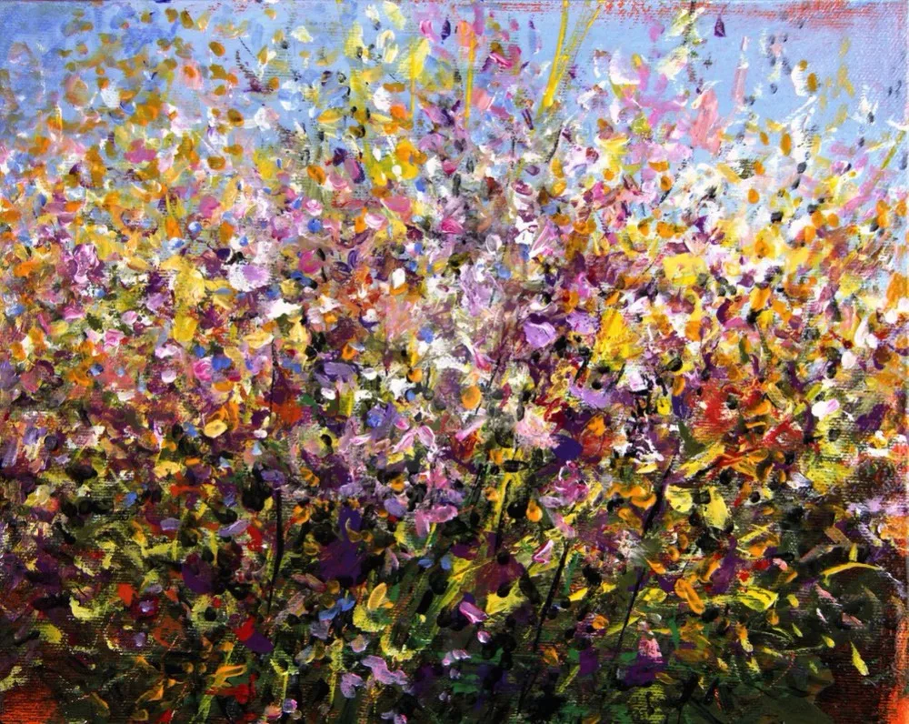 Алмазный мозаика полный алмазов вышивка цветок вышивки крестом кристалл круглые