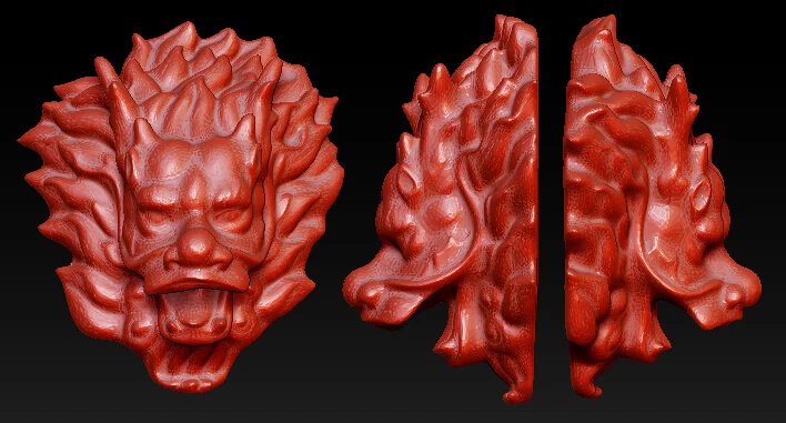 3D    3D       STL   ,