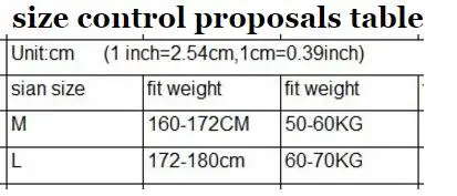 Новинка 2019 зимние розовые пальто из искусственного меха с молнией сбоку и